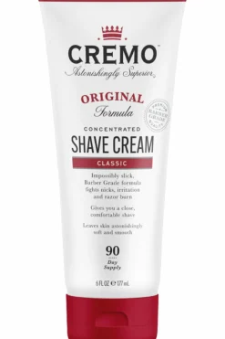 Best Crème à raser Homme Rasage & Soin