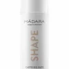 Online Crème anti-cellulite à la caféine Shape Soin