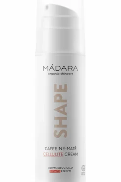 Online Crème anti-cellulite à la caféine Shape Soin