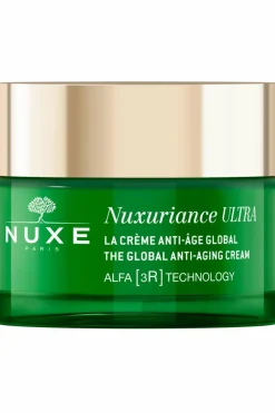 Best Crème anti-âge global Nuxuriance Ultra Soin De Jour|Soin De Jour