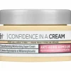 Sale Crème anti-âge hydratante Confidence in a Cream™ Soin De Jour|Soin De Jour
