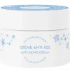 New Crème anti-âge Neige Éternelle Soin De Jour|Soin De Jour