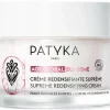 Clearance Crème anti-âge redensifiante Supreme peaux normales à mixtes Soin De Jour