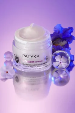 Clearance Crème anti-âge redensifiante Supreme peaux normales à mixtes Soin De Jour
