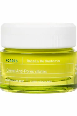 Discount Crème anti-pores dilatés Soin De Jour