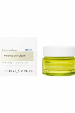 Discount Crème anti-pores dilatés Soin De Jour