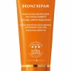 Best Crème anti-rides & sublimateur bronzage Soleil Fort Soin De Jour