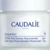 Best Crème anti-taches Vinoperfect rechargeable Soin De Jour