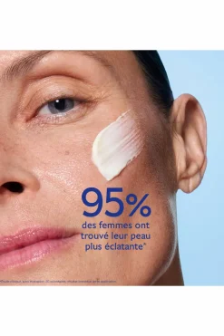 Best Crème anti-taches Vinoperfect rechargeable Soin De Jour