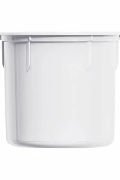 Best Crème anti-taches Vinoperfect rechargeable Soin De Jour