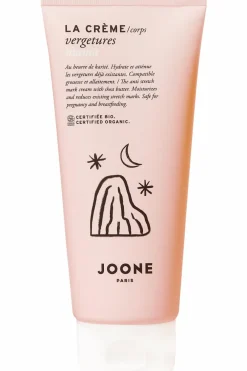 Best Crème anti-vergetures Parfaite Jambes|Crème & Lait