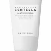 Online Crème apaisante à la centella asiatica Soin De Jour
