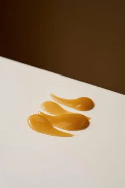 Online Crème apaisante à la centella asiatica Soin De Jour