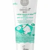 New Crème apaisante bio 5-en-1 pour bébé Enfant Bébé & Enfant|Crème & Lait
