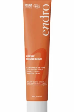 Outlet Crème bonne mine Soin De Jour
