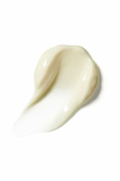 Clearance Crème boucles Seal & Shield Soin Sans Rinçage