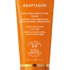 Best Crème bronzage visage Adaptasun Protection Solaire