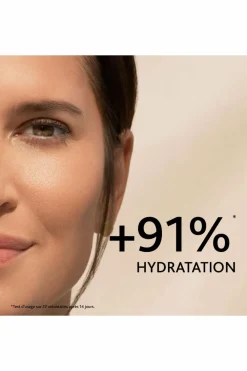 Best Crème bronzage visage Adaptasun Protection Solaire