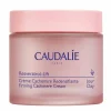 Crème Cachemire Redensifiante Resveratrol rechargeable Soin De Jour