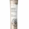 Sale Crème éclat perfectrice Glow Soin De Jour