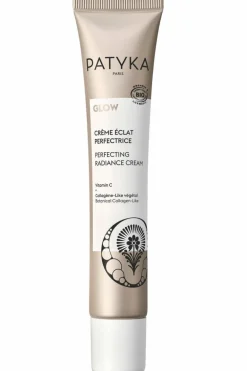Sale Crème éclat perfectrice Glow Soin De Jour