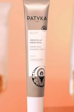 Sale Crème éclat perfectrice Glow Soin De Jour