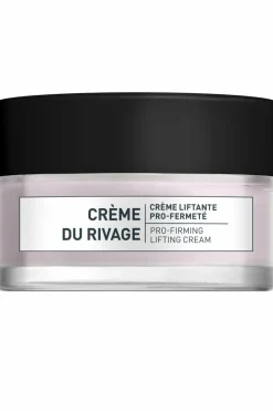 Clearance Crème éclat raffermissante et liftante Crème du Rivage Soin De Jour