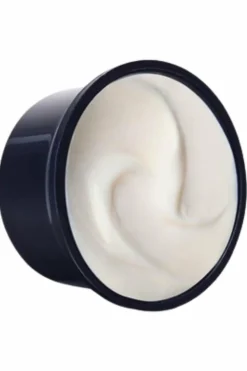 Sale Crème coiffante rechargeable Homme Coiffant & Fixant