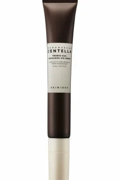 Online Crème contour des yeux à la centella asiatica et au bakuchiol Contour Des Yeux & Lèvres|Contour Des Yeux & Cils