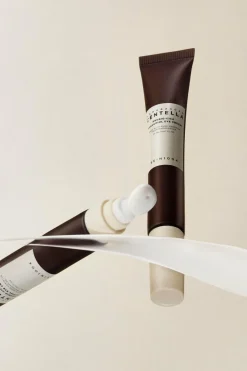 Online Crème contour des yeux à la centella asiatica et au bakuchiol Contour Des Yeux & Lèvres|Contour Des Yeux & Cils
