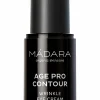 Online Crème contour des yeux Age Pro Contour Des Yeux & Lèvres