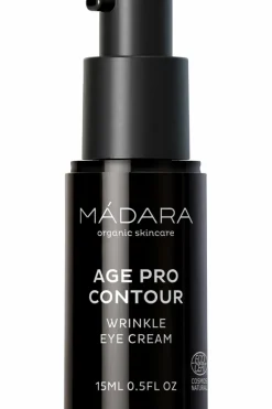Online Crème contour des yeux Age Pro Contour Des Yeux & Lèvres