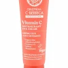 Crème contour des yeux anti-oxydante à l’argousier Contour Des Yeux & Lèvres|Contour Des Yeux & Cils