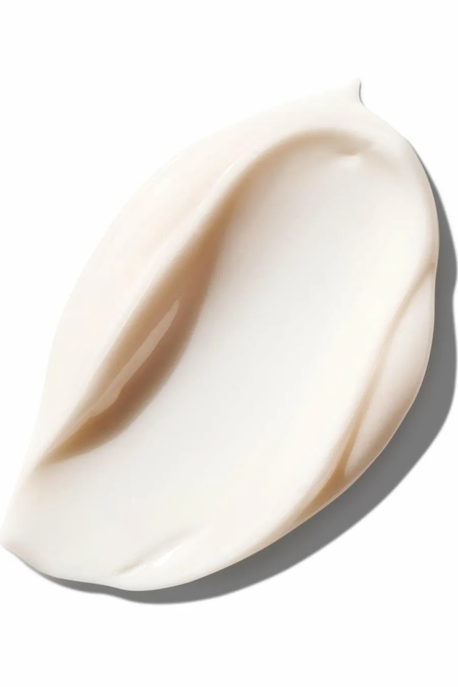 Best Crème contour des yeux au lotus et à la vitamine E Contour Des Yeux & Lèvres