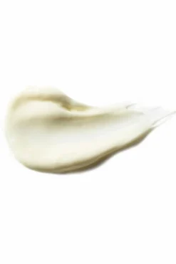 Sale Crème contour des yeux au kiwi Contour Des Yeux & Cils