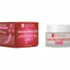 Outlet Crème contour des yeux lissante anti-âge Ginseng Power Soin De Jour