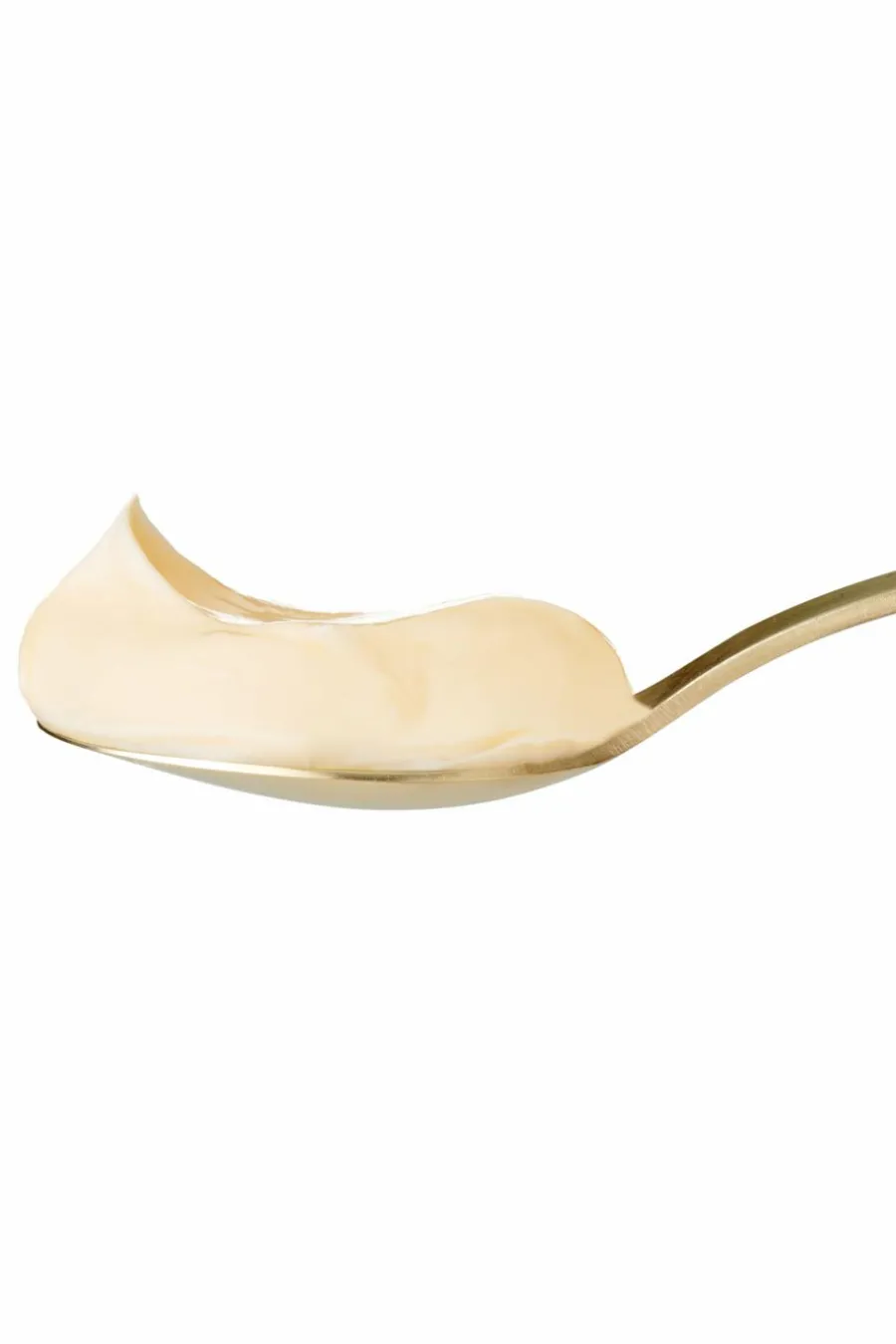 Hot Crème corps à la fleur de tiaré Moana Crème & Lait