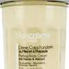 Outlet Crème Corps Miel Amande Crème & Lait