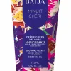 Sale Crème corps Minuit Chéri Crème & Lait