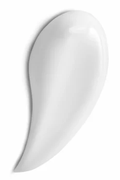 Sale Crème corps patchouli lavande & vanille Crème & Lait