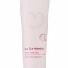 Best Crème corps prévention vergetures La Surdouée Crème & Lait