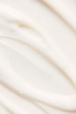 Best Crème corps prévention vergetures La Surdouée Crème & Lait