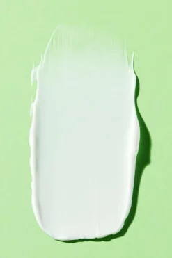 Outlet Crème corps raffermissante tonifiante Rêve de Thé® Soin|Crème & Lait