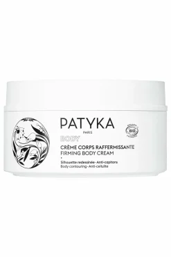 Sale Crème corps raffermissante Soin