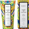 Outlet Crème corps So Loucura Crème & Lait