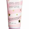Sale Crème corps vanille Crème & Lait