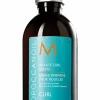 Sale Crème de Coiffage Intensive Boucles Coloration Et Coiffant|Soin Sans Rinçage