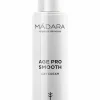 New Crème de jour Age Pro Smooth Soin De Jour