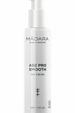 New Crème de jour Age Pro Smooth Soin De Jour