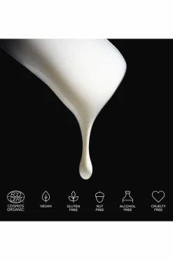 New Crème de jour Age Pro Smooth Soin De Jour